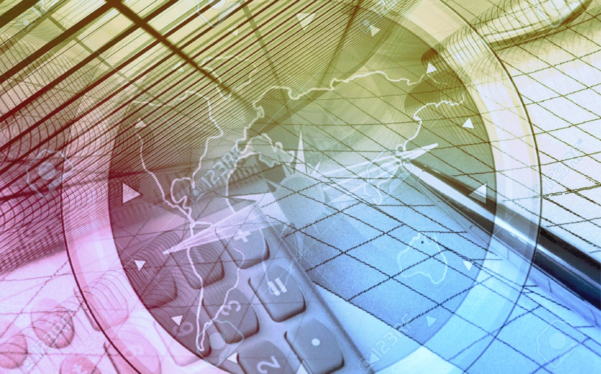 заочное обучение на бухгалтера в краснодаре. Смотреть фото заочное обучение на бухгалтера в краснодаре. Смотреть картинку заочное обучение на бухгалтера в краснодаре. Картинка про заочное обучение на бухгалтера в краснодаре. Фото заочное обучение на бухгалтера в краснодаре заочное обучение на бухгалтера в краснодаре. Смотреть фото заочное обучение на бухгалтера в краснодаре. Смотреть картинку заочное обучение на бухгалтера в краснодаре. Картинка про заочное обучение на бухгалтера в краснодаре. Фото заочное обучение на бухгалтера в краснодаре