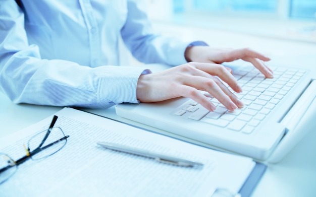 заочное обучение на бухгалтера в краснодаре. Смотреть фото заочное обучение на бухгалтера в краснодаре. Смотреть картинку заочное обучение на бухгалтера в краснодаре. Картинка про заочное обучение на бухгалтера в краснодаре. Фото заочное обучение на бухгалтера в краснодаре заочное обучение на бухгалтера в краснодаре. Смотреть фото заочное обучение на бухгалтера в краснодаре. Смотреть картинку заочное обучение на бухгалтера в краснодаре. Картинка про заочное обучение на бухгалтера в краснодаре. Фото заочное обучение на бухгалтера в краснодаре