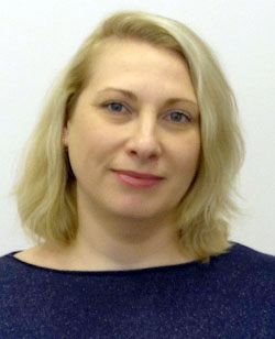 заочное обучение на бухгалтера в краснодаре. Смотреть фото заочное обучение на бухгалтера в краснодаре. Смотреть картинку заочное обучение на бухгалтера в краснодаре. Картинка про заочное обучение на бухгалтера в краснодаре. Фото заочное обучение на бухгалтера в краснодаре заочное обучение на бухгалтера в краснодаре. Смотреть фото заочное обучение на бухгалтера в краснодаре. Смотреть картинку заочное обучение на бухгалтера в краснодаре. Картинка про заочное обучение на бухгалтера в краснодаре. Фото заочное обучение на бухгалтера в краснодаре